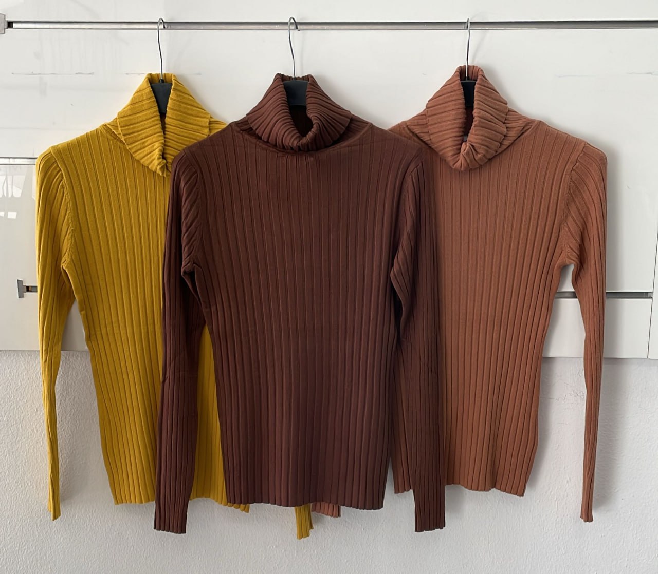 Итальянская одежда, бренд Joie Clair (J-Clair), арт. 73970816