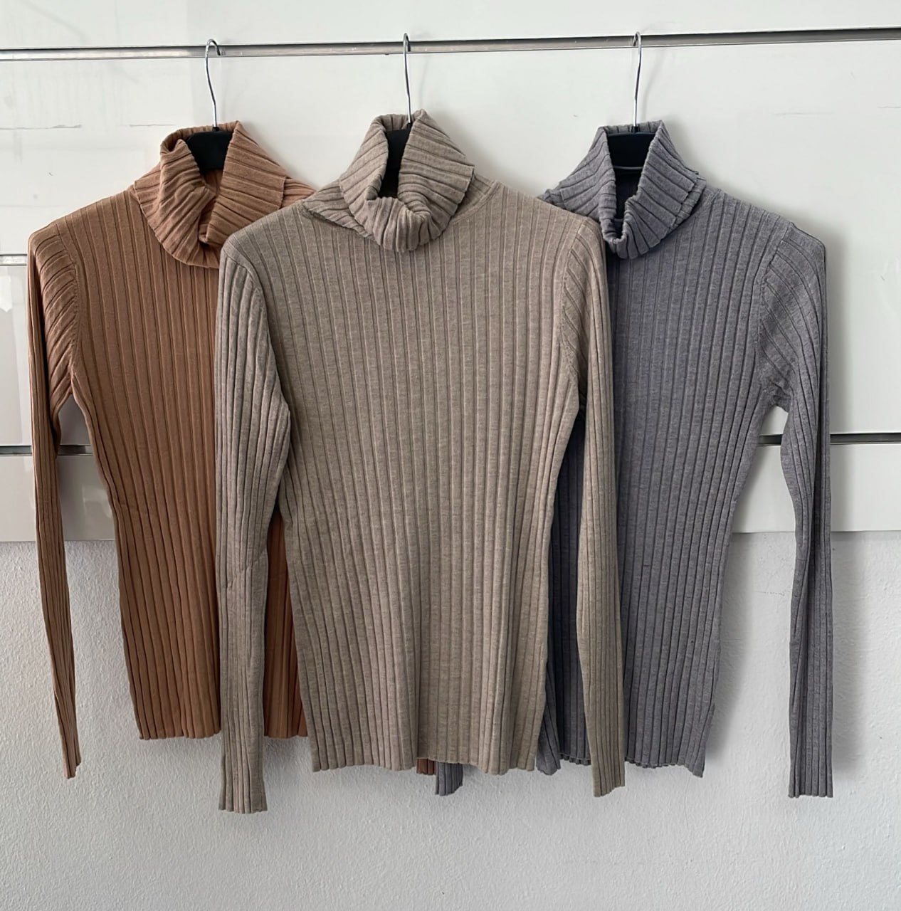 Итальянская одежда, бренд Joie Clair (J-Clair), арт. 73970817