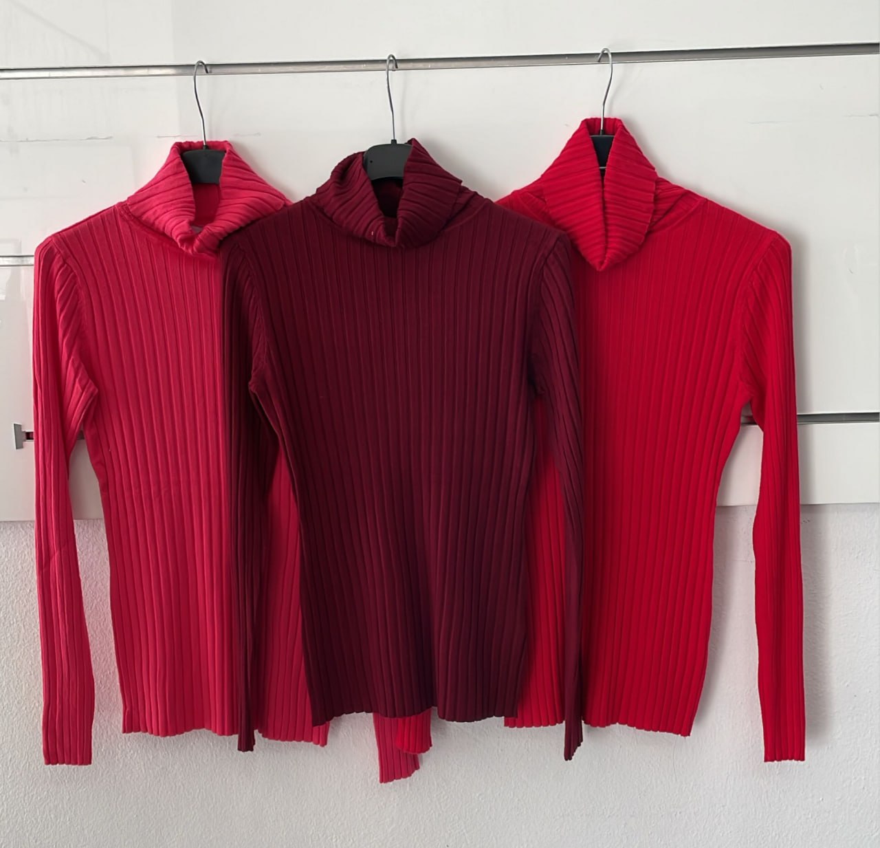 Итальянская одежда, бренд Joie Clair (J-Clair), арт. 73970818