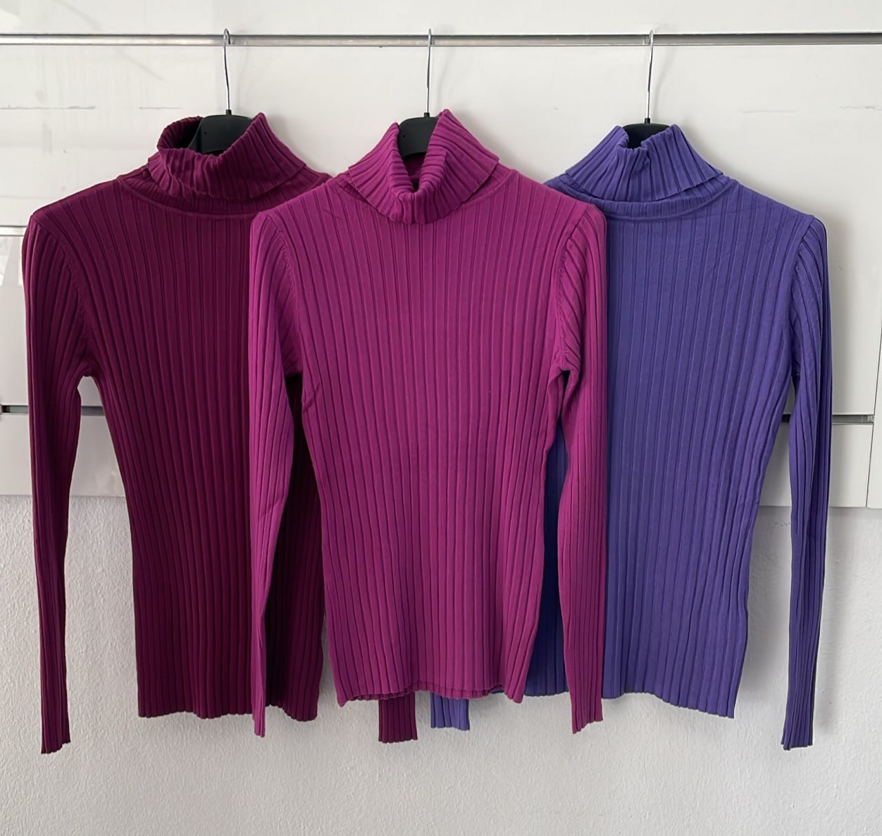 Итальянская одежда, бренд Joie Clair (J-Clair), арт. 73970819