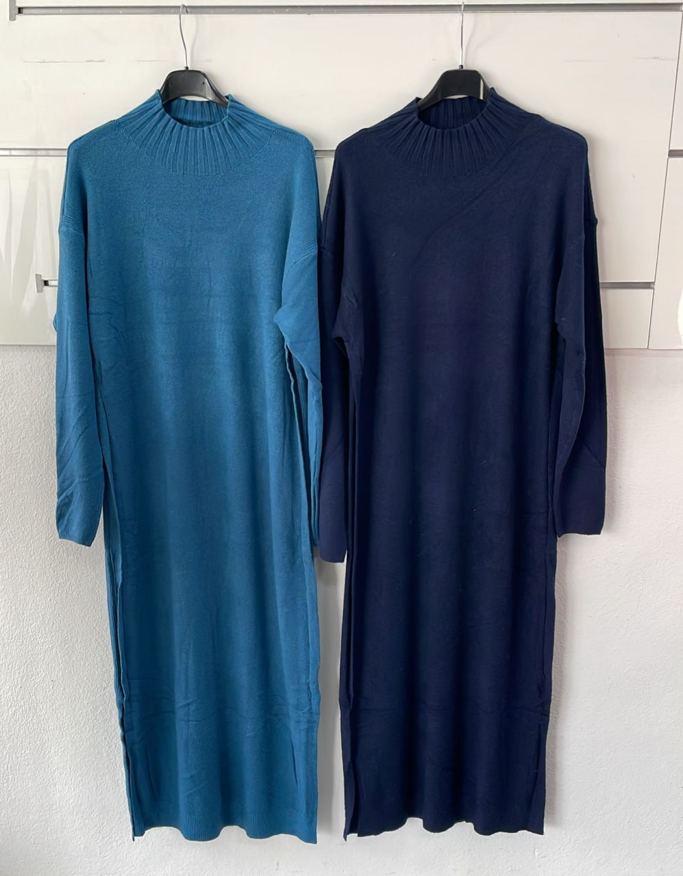 Joie Clair (J-Clair) Фото Joie Clair (J-Clair)