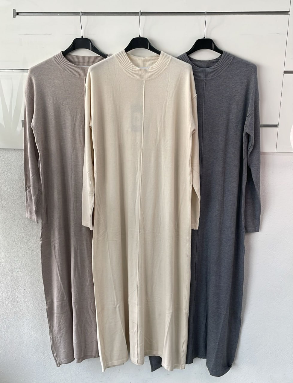 Joie Clair (J-Clair) Фото Joie Clair (J-Clair)