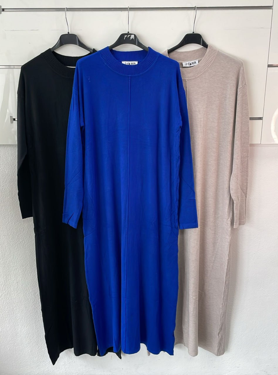 Joie Clair (J-Clair) Фото Joie Clair (J-Clair)