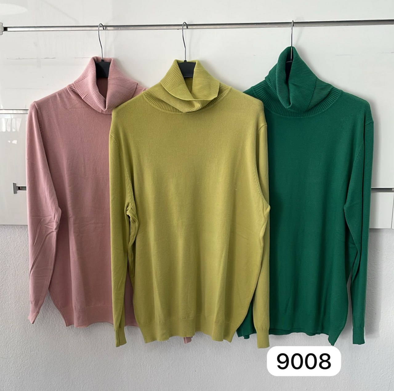 Joie Clair (J-Clair) Фото Joie Clair (J-Clair)