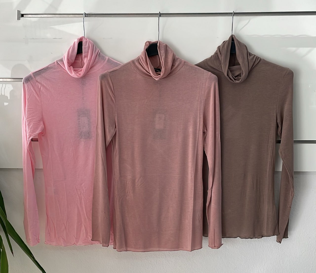 Joie Clair (J-Clair) Фото Joie Clair (J-Clair)