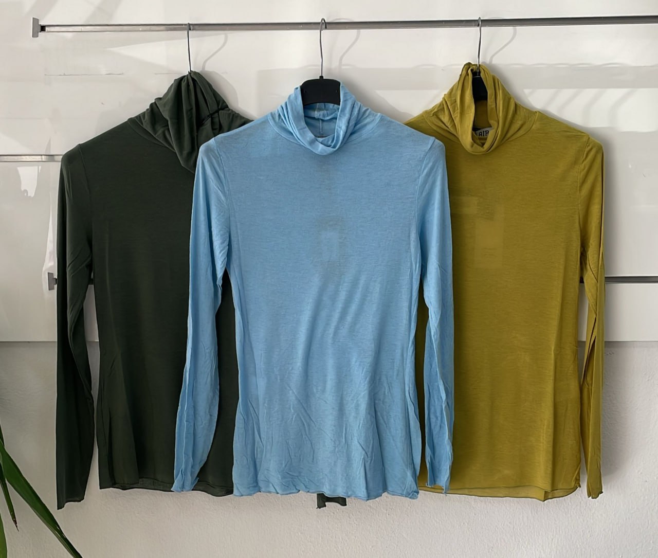 Joie Clair (J-Clair) Фото Joie Clair (J-Clair)