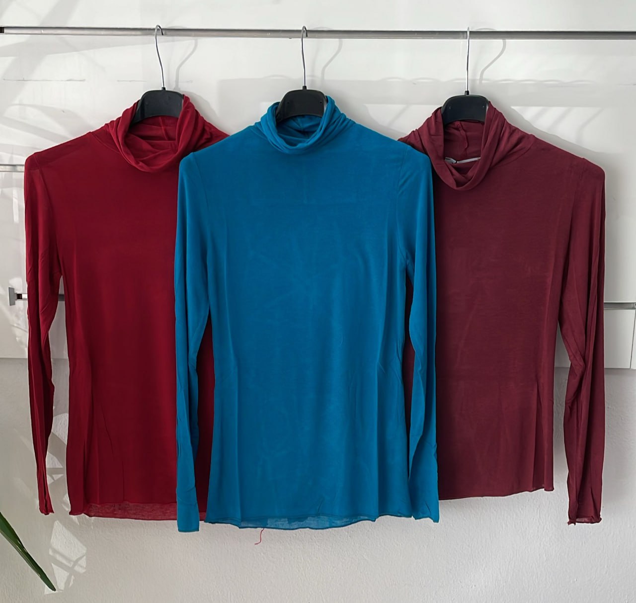 Joie Clair (J-Clair) Фото Joie Clair (J-Clair)