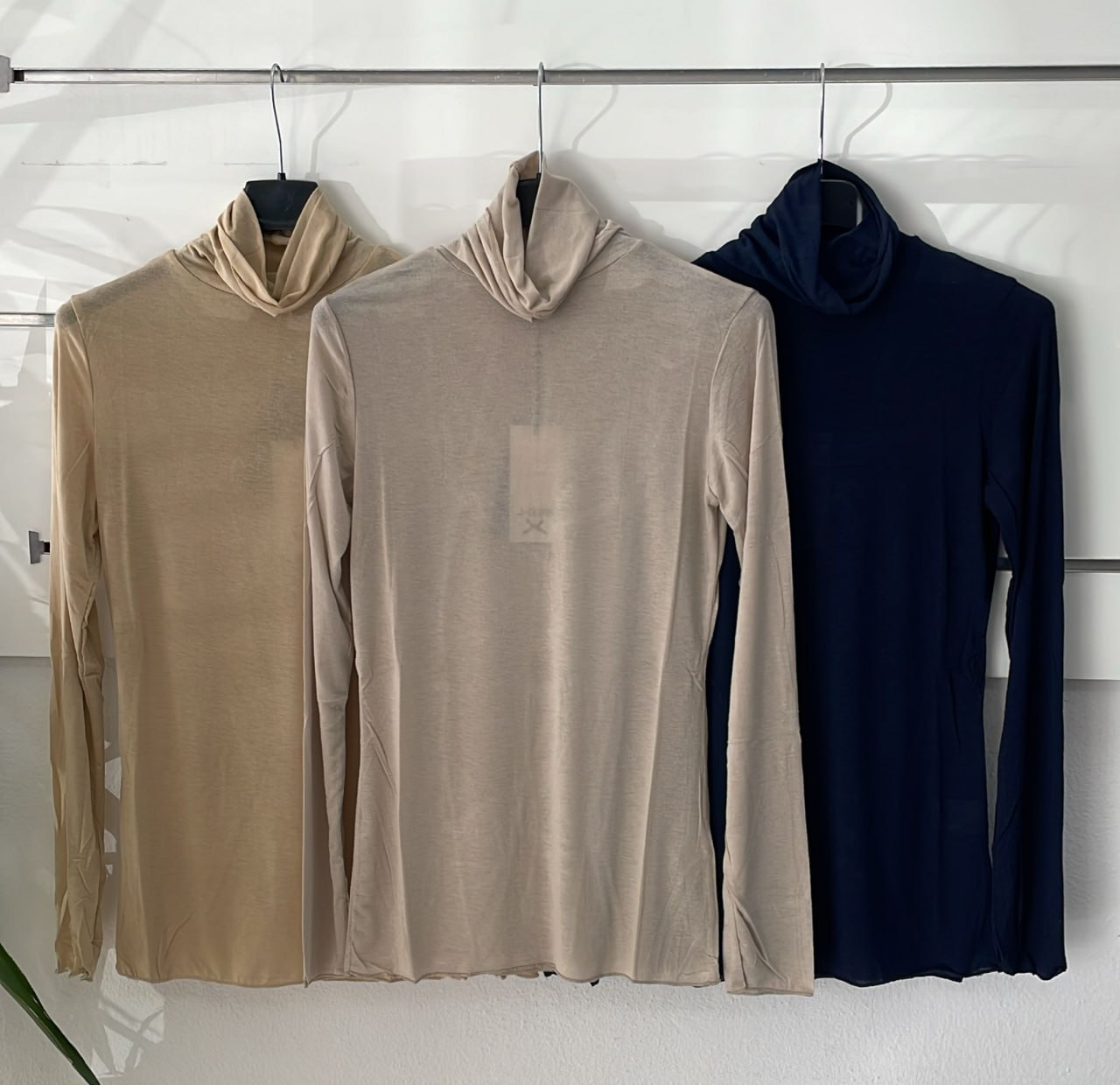 Joie Clair (J-Clair) Фото Joie Clair (J-Clair)