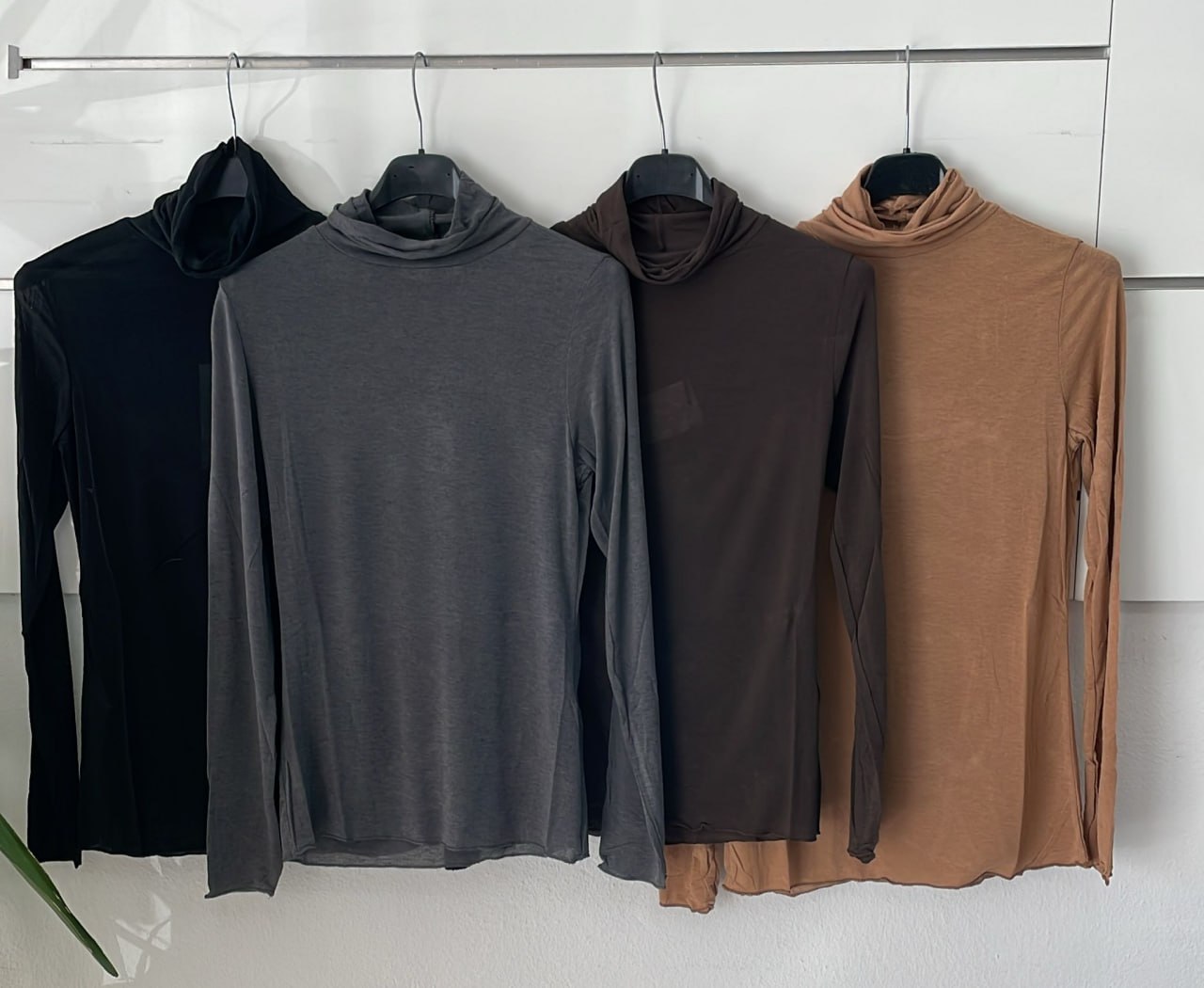 Joie Clair (J-Clair) Фото Joie Clair (J-Clair)