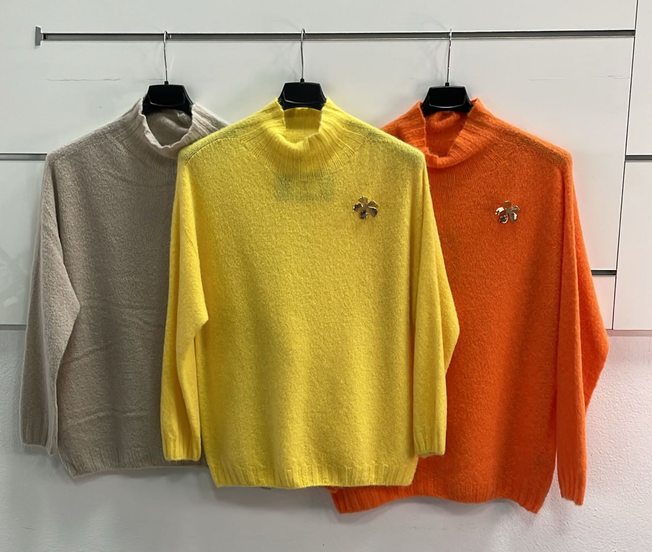 Фото Joie Clair (J-Clair)