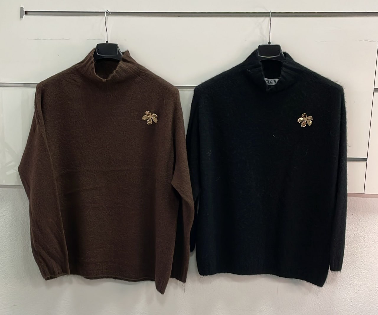 Фото Joie Clair (J-Clair)