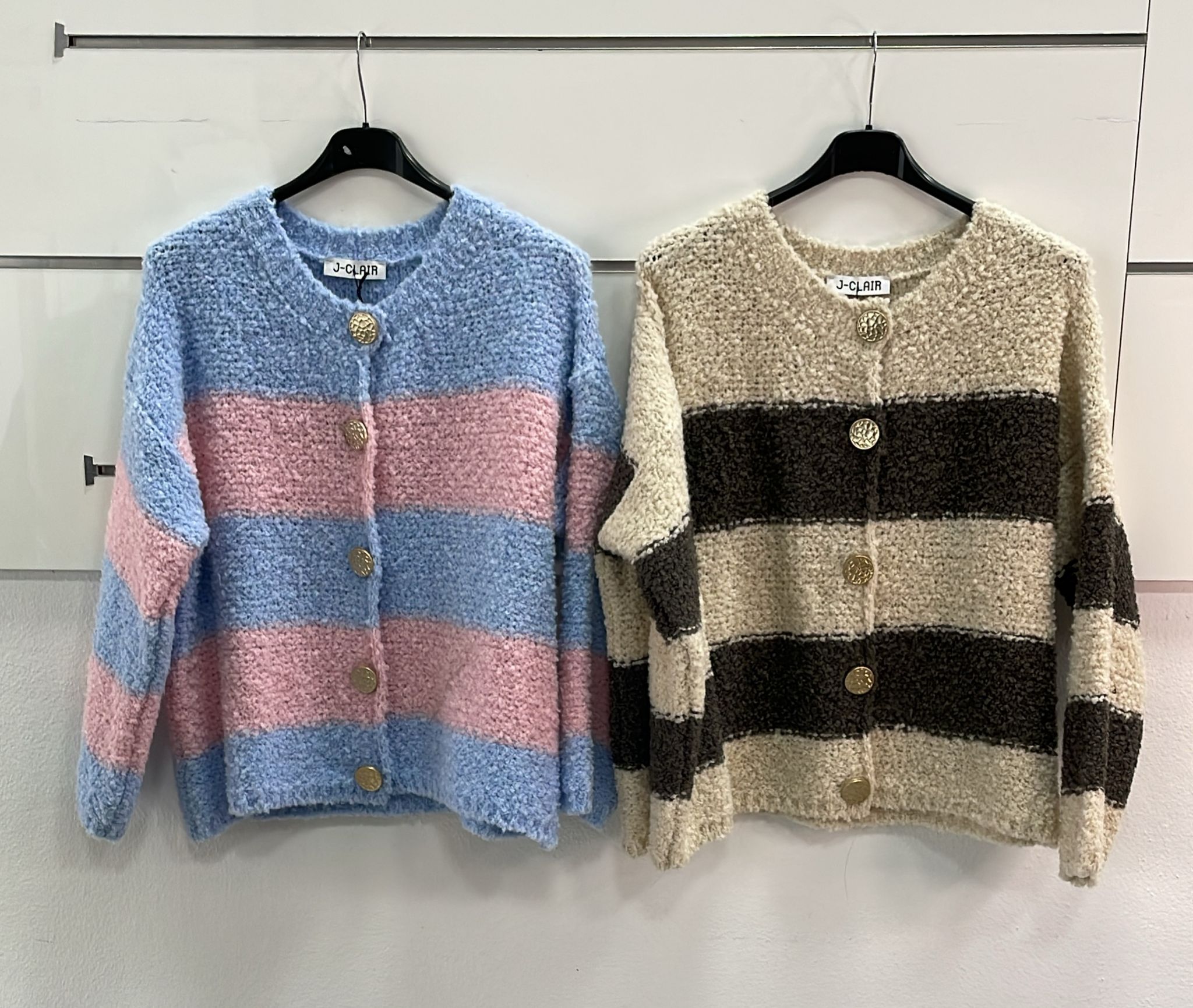 Фото Joie Clair (J-Clair)