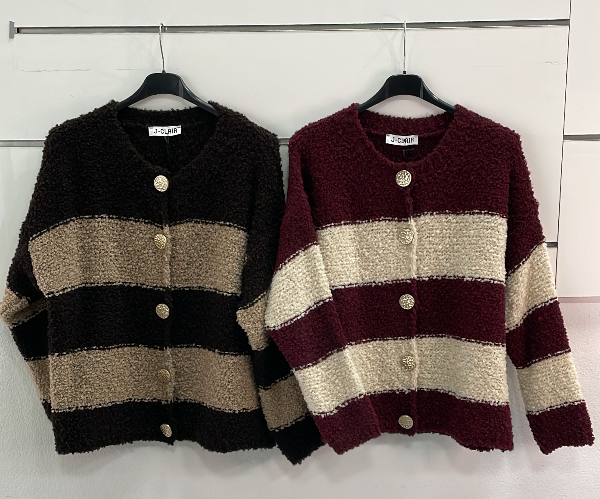 Фото Joie Clair (J-Clair)