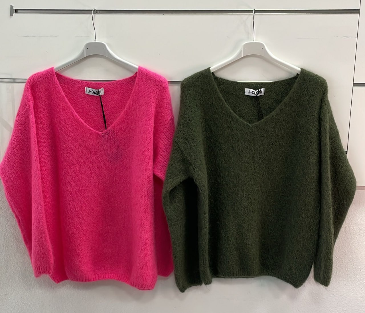 Фото Joie Clair (J-Clair)