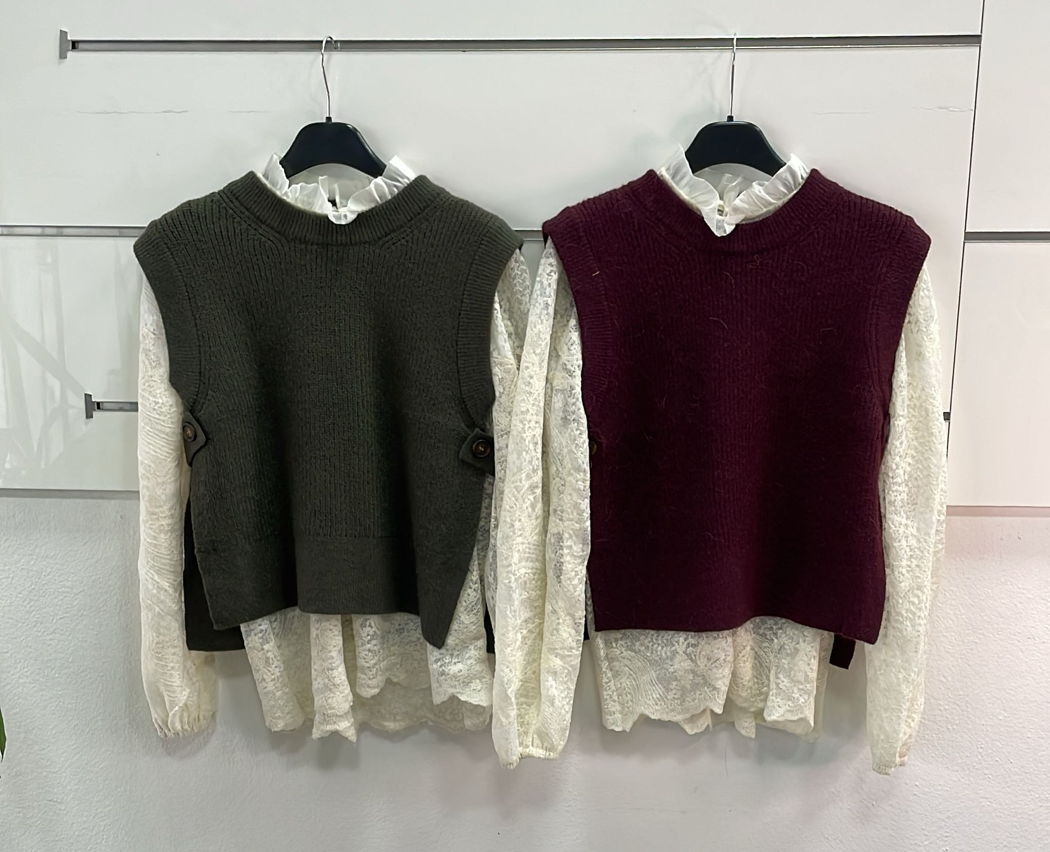 Фото Joie Clair (J-Clair)