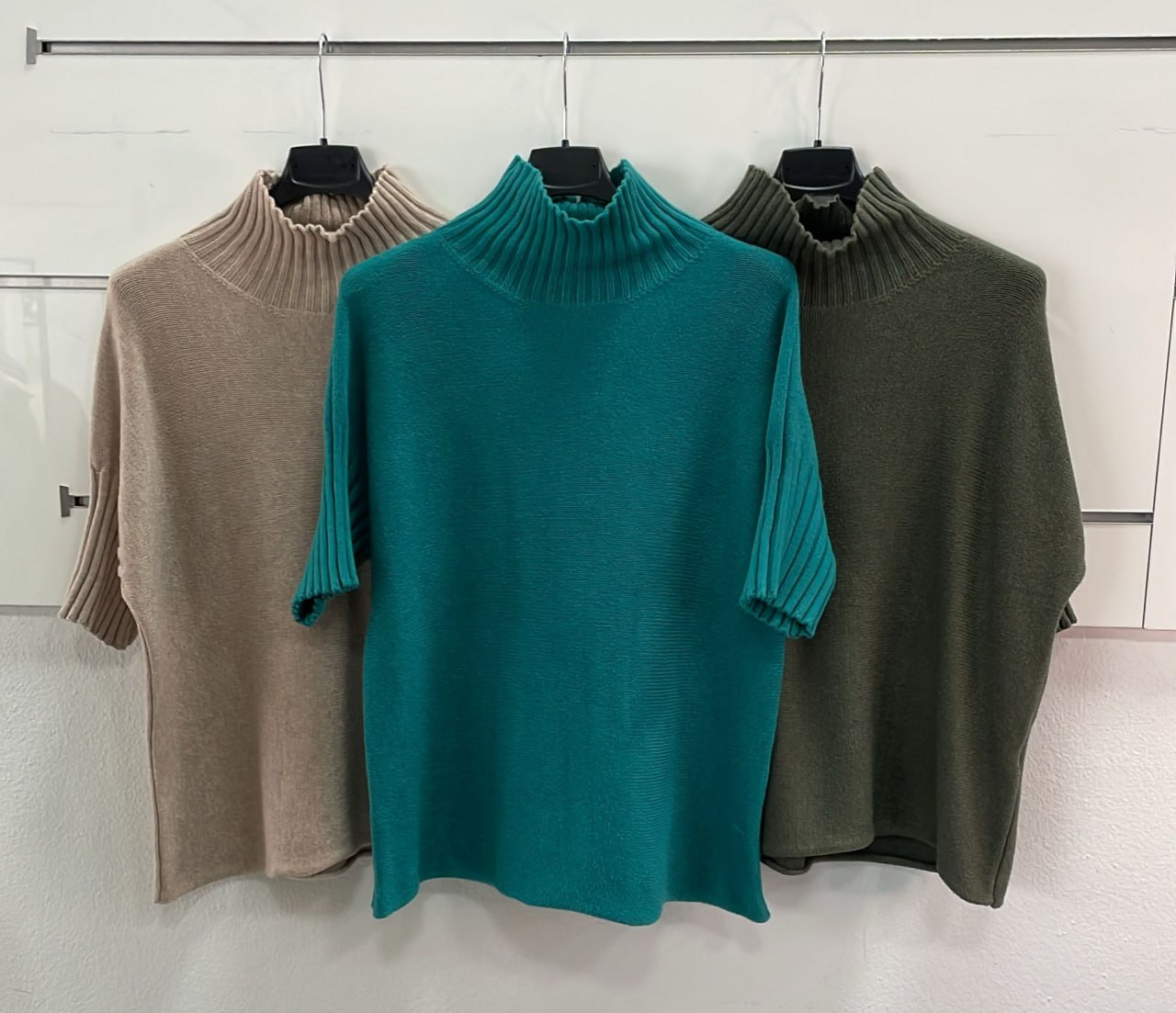 Фото Joie Clair (J-Clair)