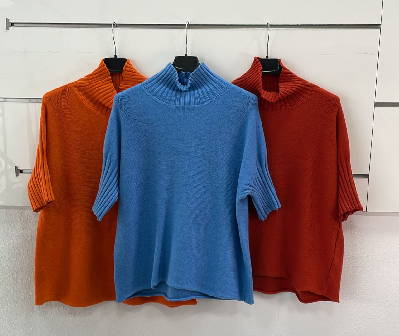 Фото Joie Clair (J-Clair)