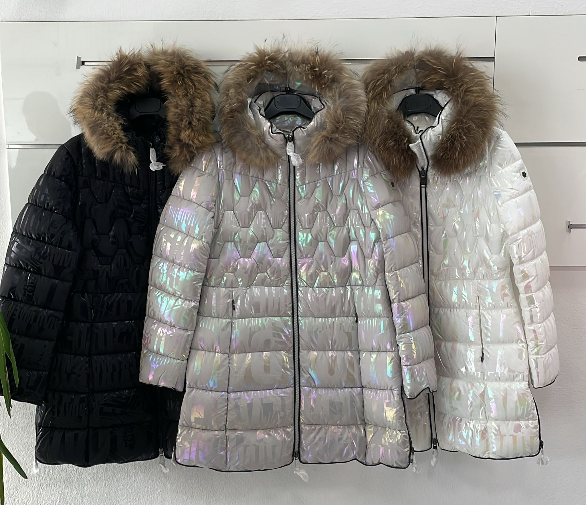 Фото Joie Clair (J-Clair)