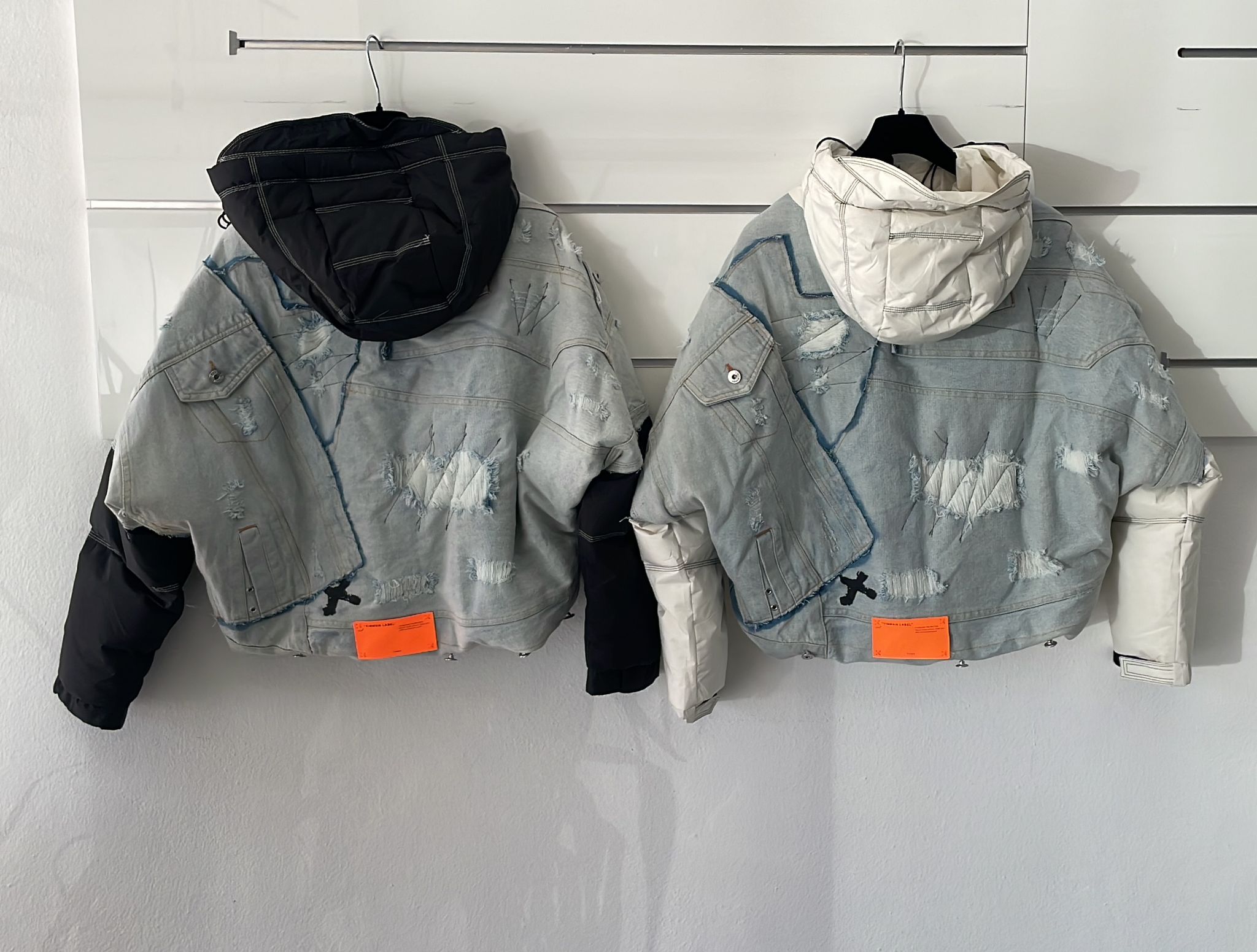 Фото Joie Clair (J-Clair)