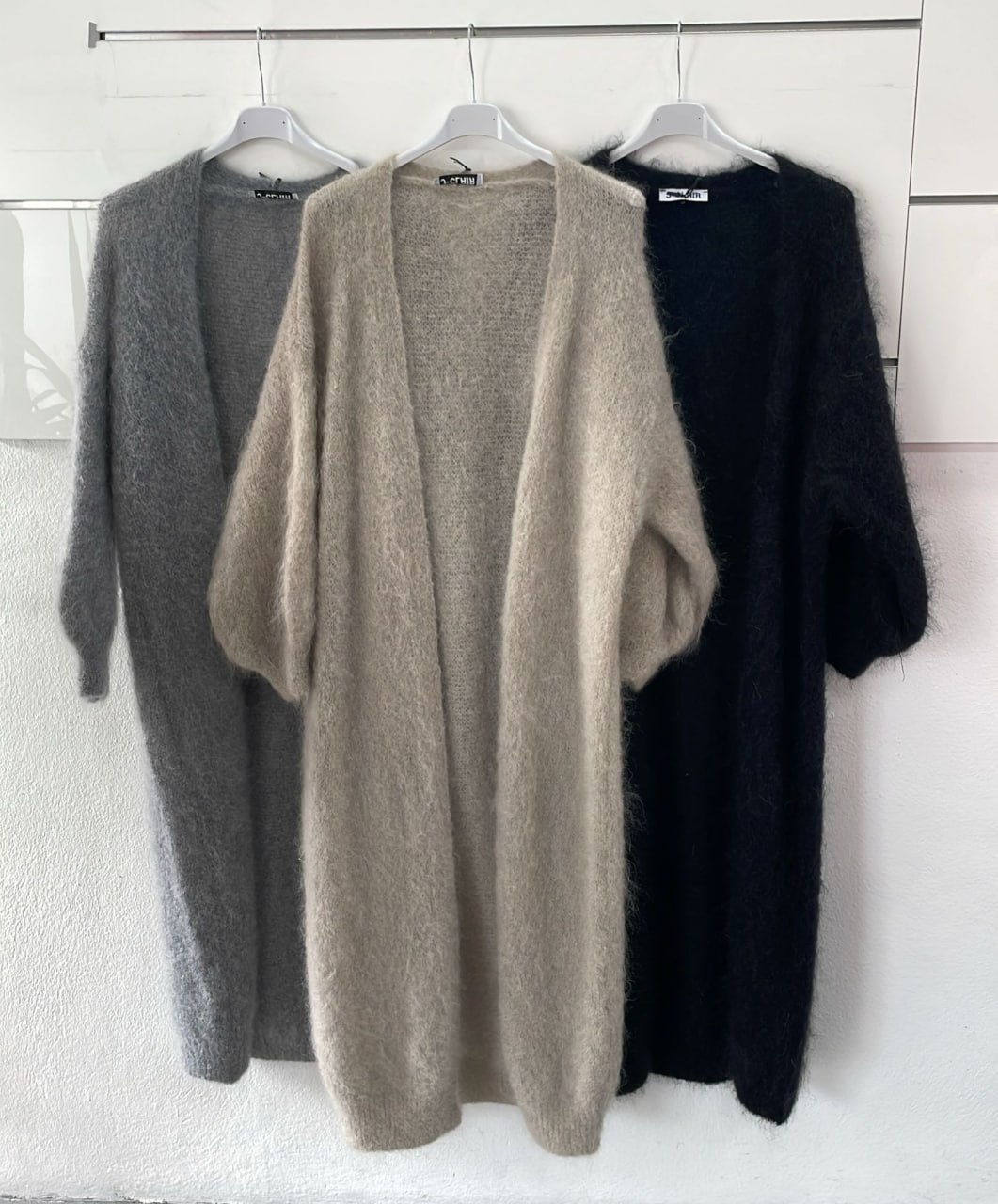 Фото Joie Clair (J-Clair)