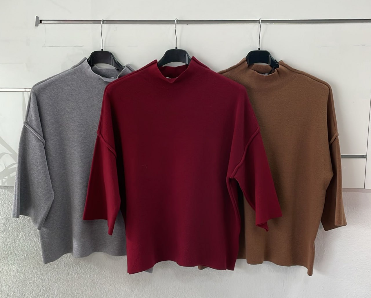 Фото Joie Clair (J-Clair)