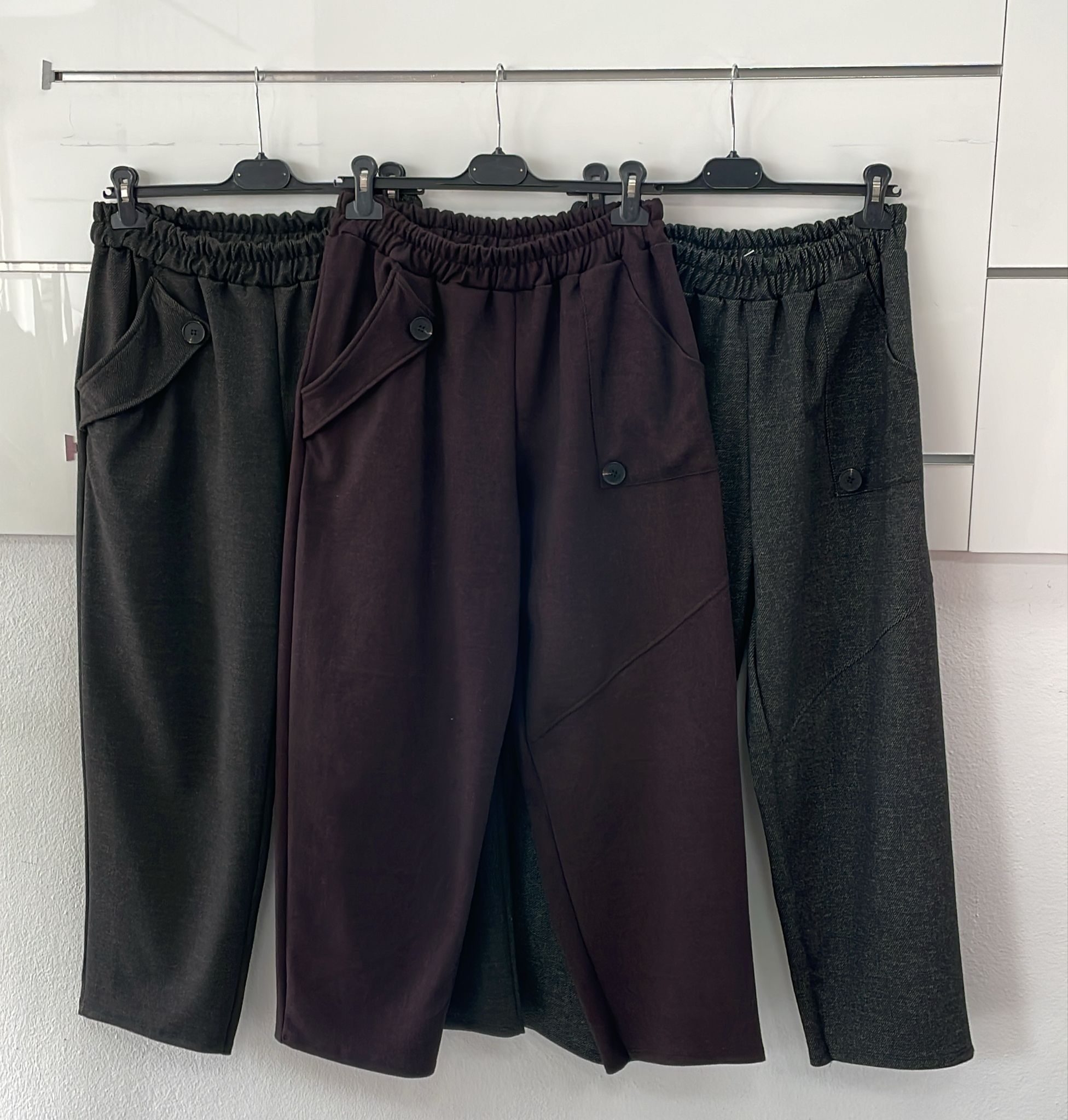 Фото Joie Clair (J-Clair)