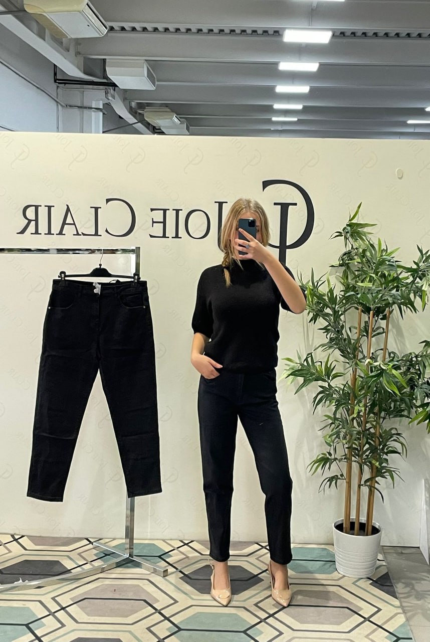 Joie Clair (J-Clair) Фото Joie Clair (J-Clair)