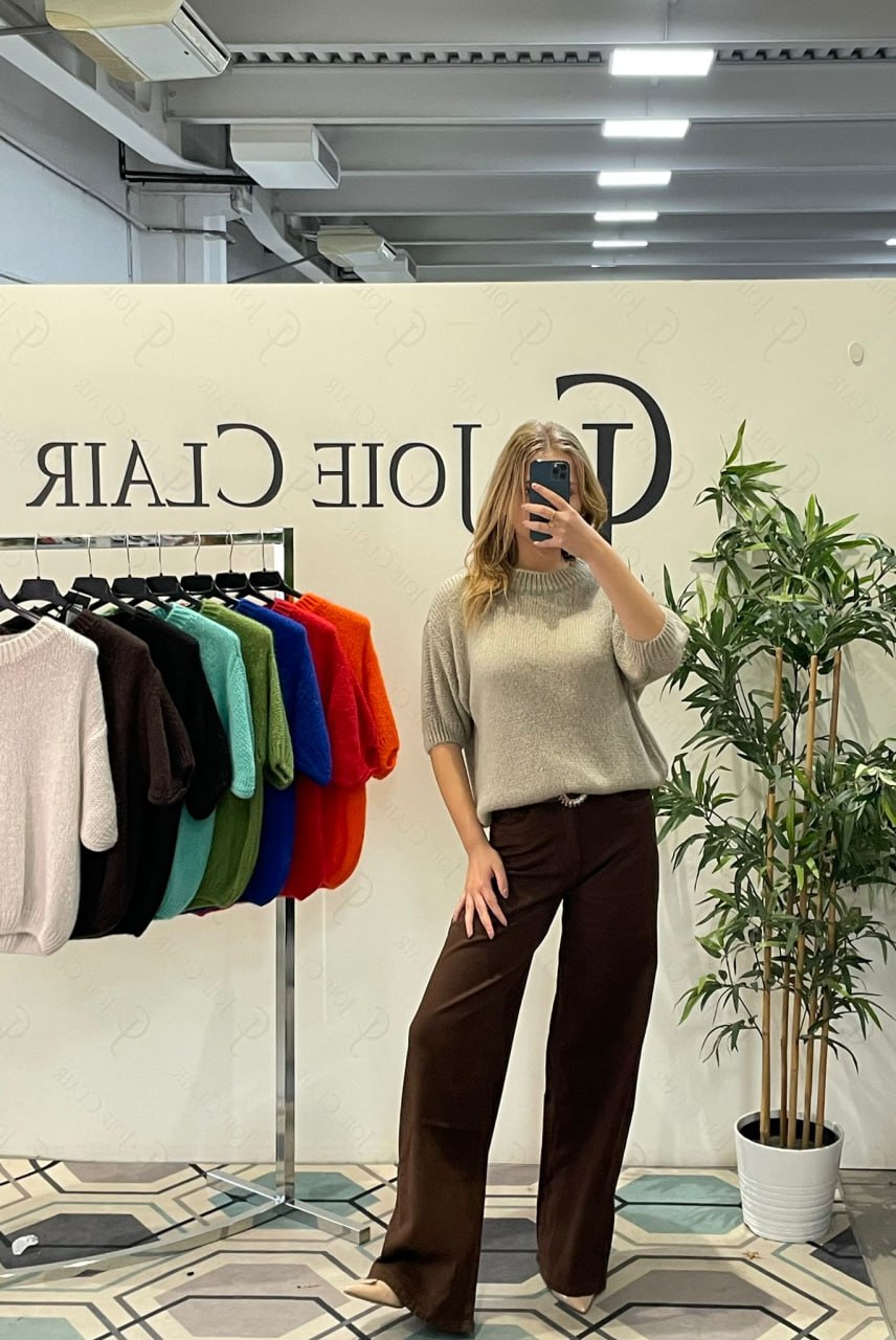 Фото Joie Clair (J-Clair)