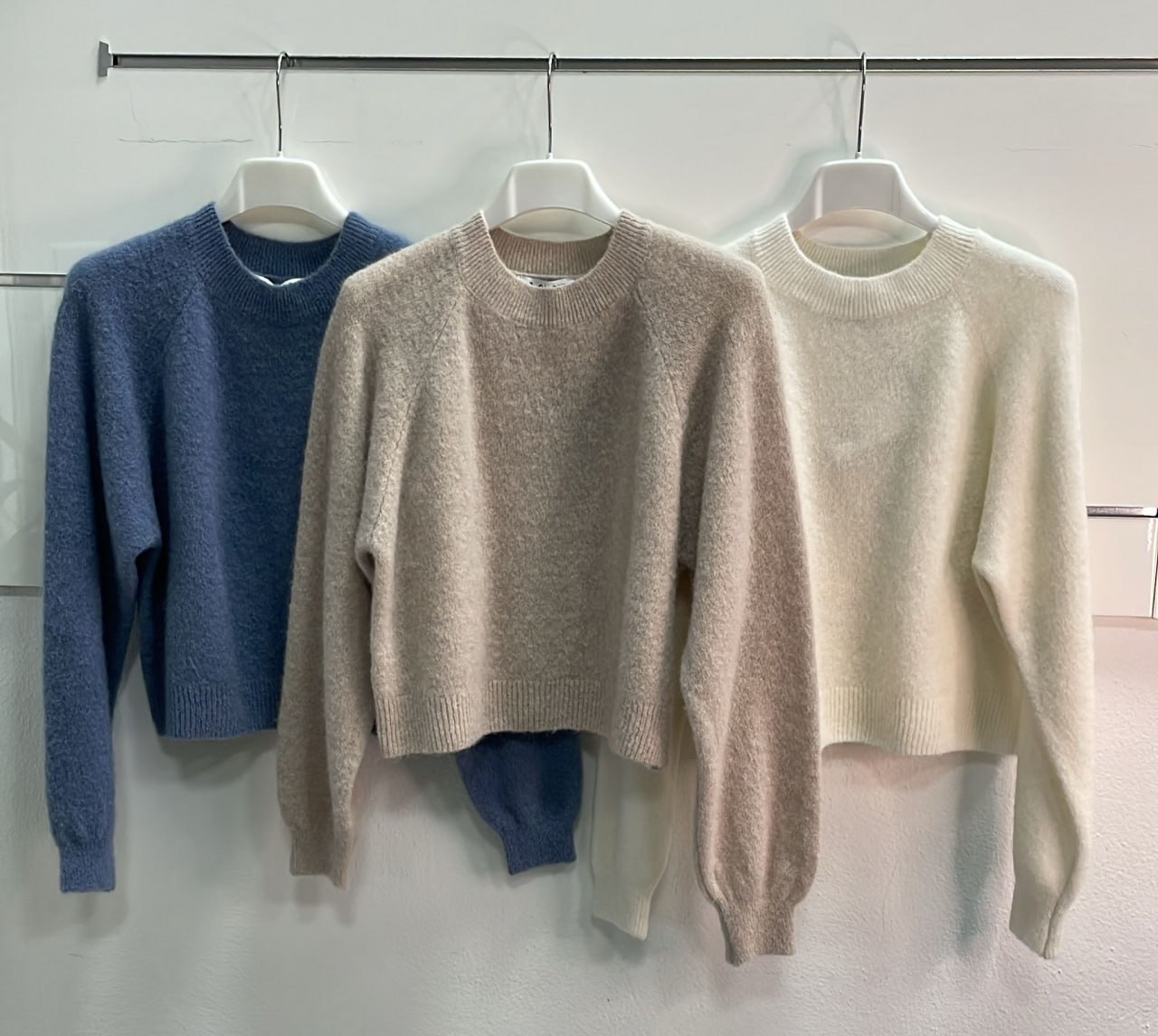 Фото Joie Clair (J-Clair)