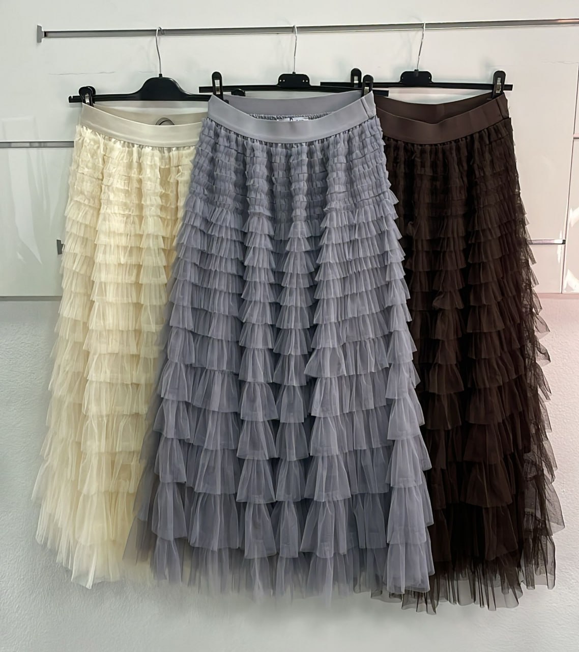 Joie Clair (J-Clair) Фото Joie Clair (J-Clair)