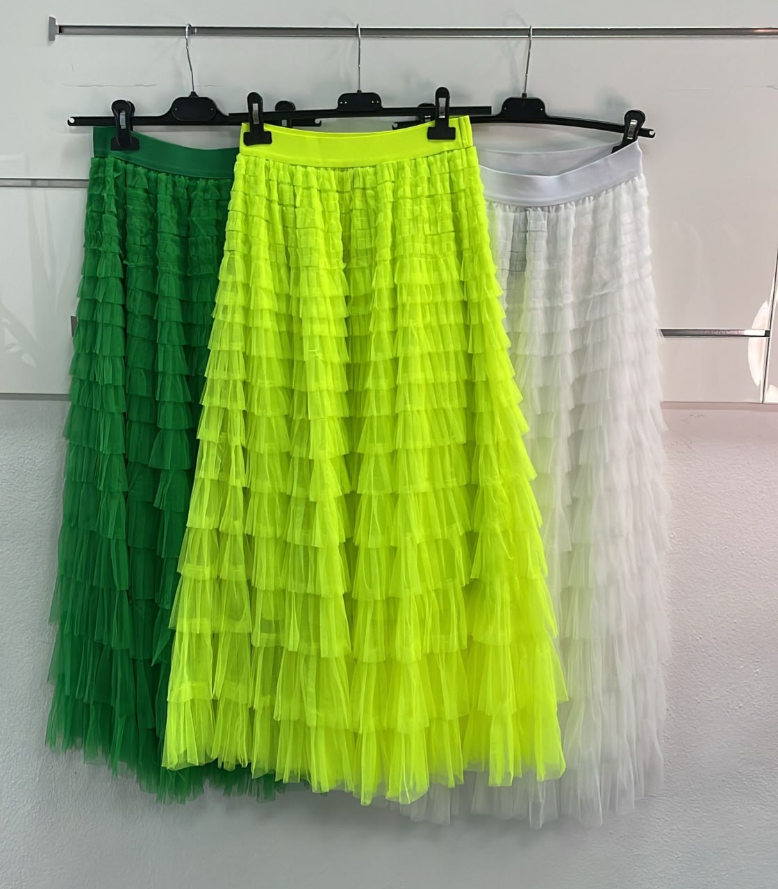 Joie Clair (J-Clair) Фото Joie Clair (J-Clair)