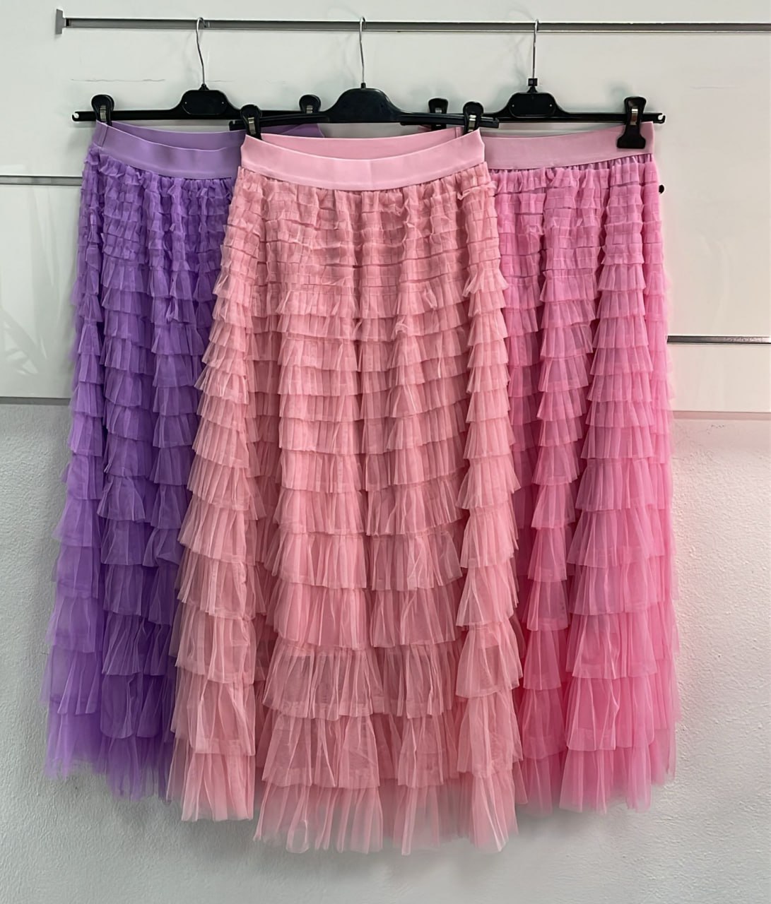 Joie Clair (J-Clair) Фото Joie Clair (J-Clair)