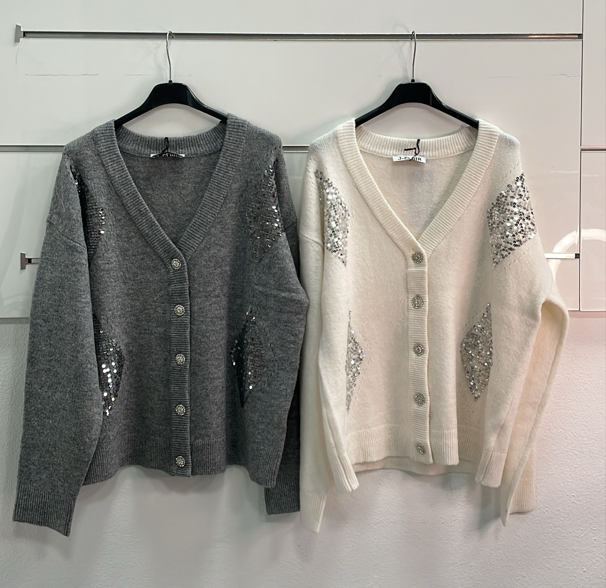 Joie Clair (J-Clair) Фото Joie Clair (J-Clair)