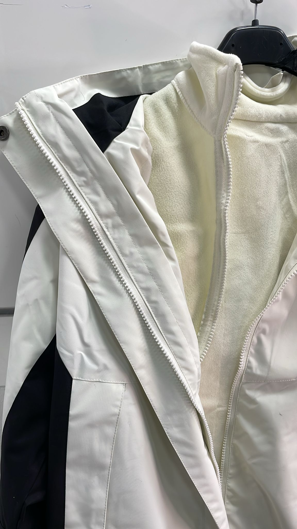 Joie Clair (J-Clair) Фото Joie Clair (J-Clair)