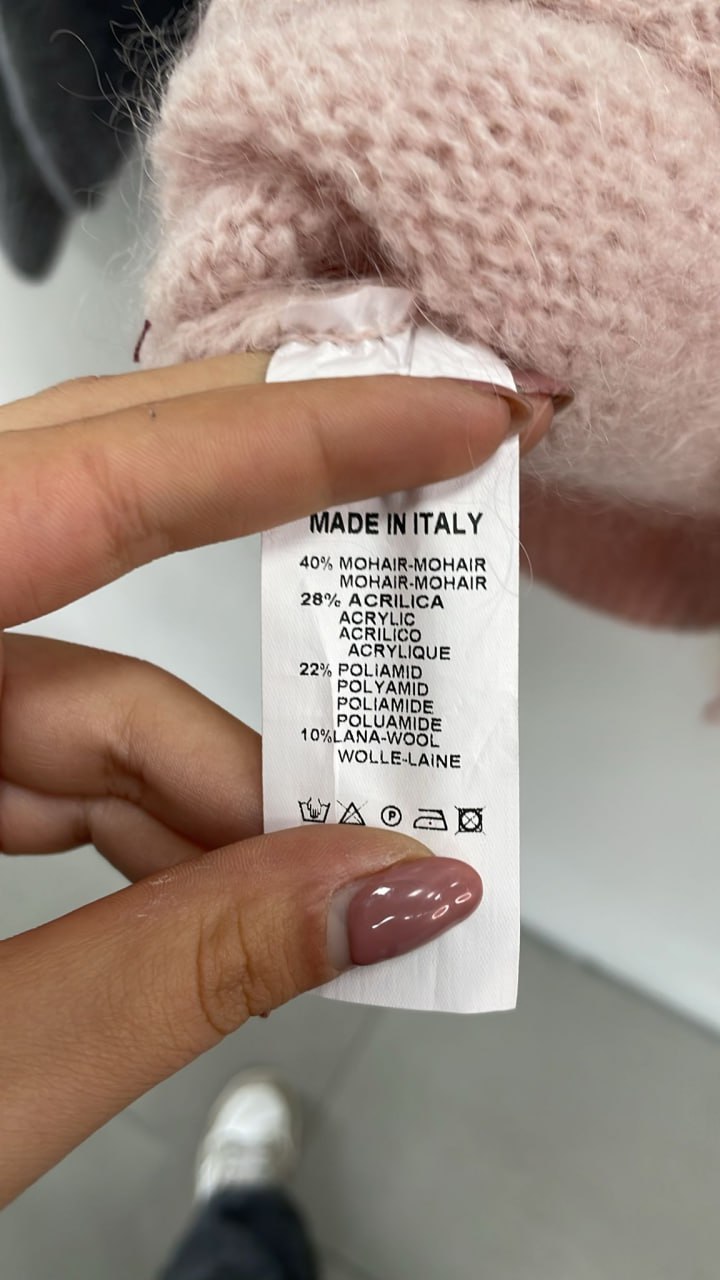 Joie Clair (J-Clair) Фото Joie Clair (J-Clair)