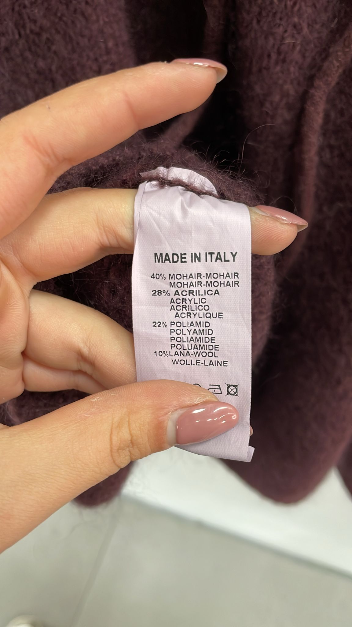 Joie Clair (J-Clair) Фото Joie Clair (J-Clair)