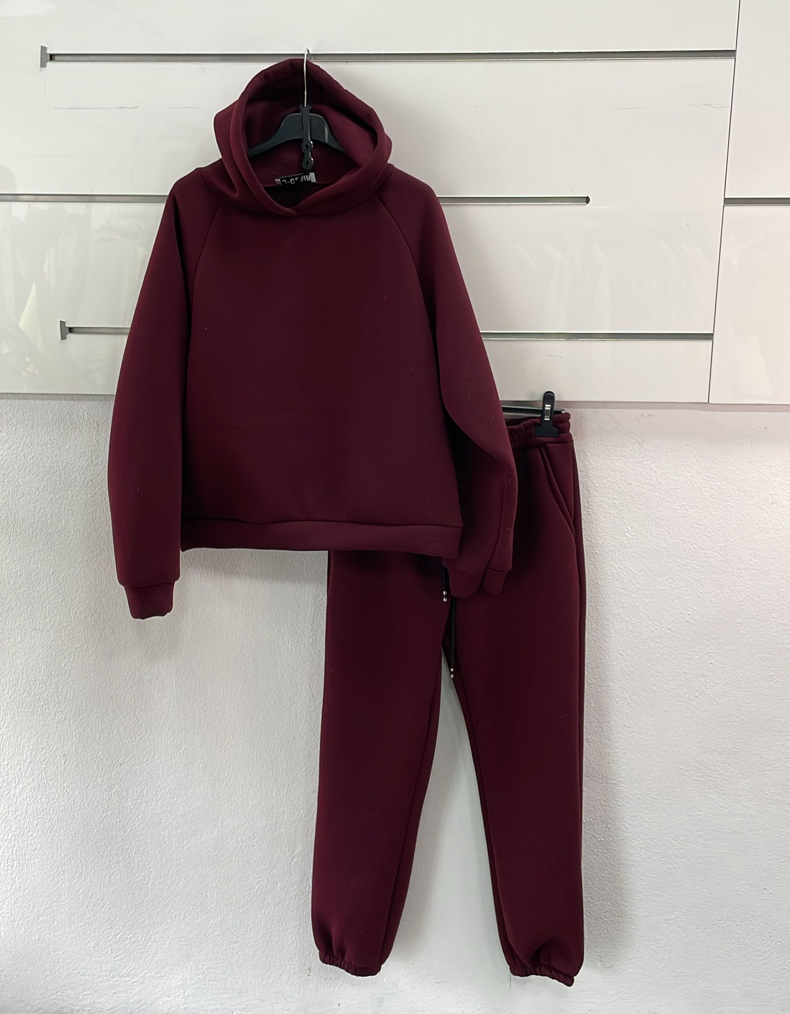 Joie Clair (J-Clair) Фото Joie Clair (J-Clair)