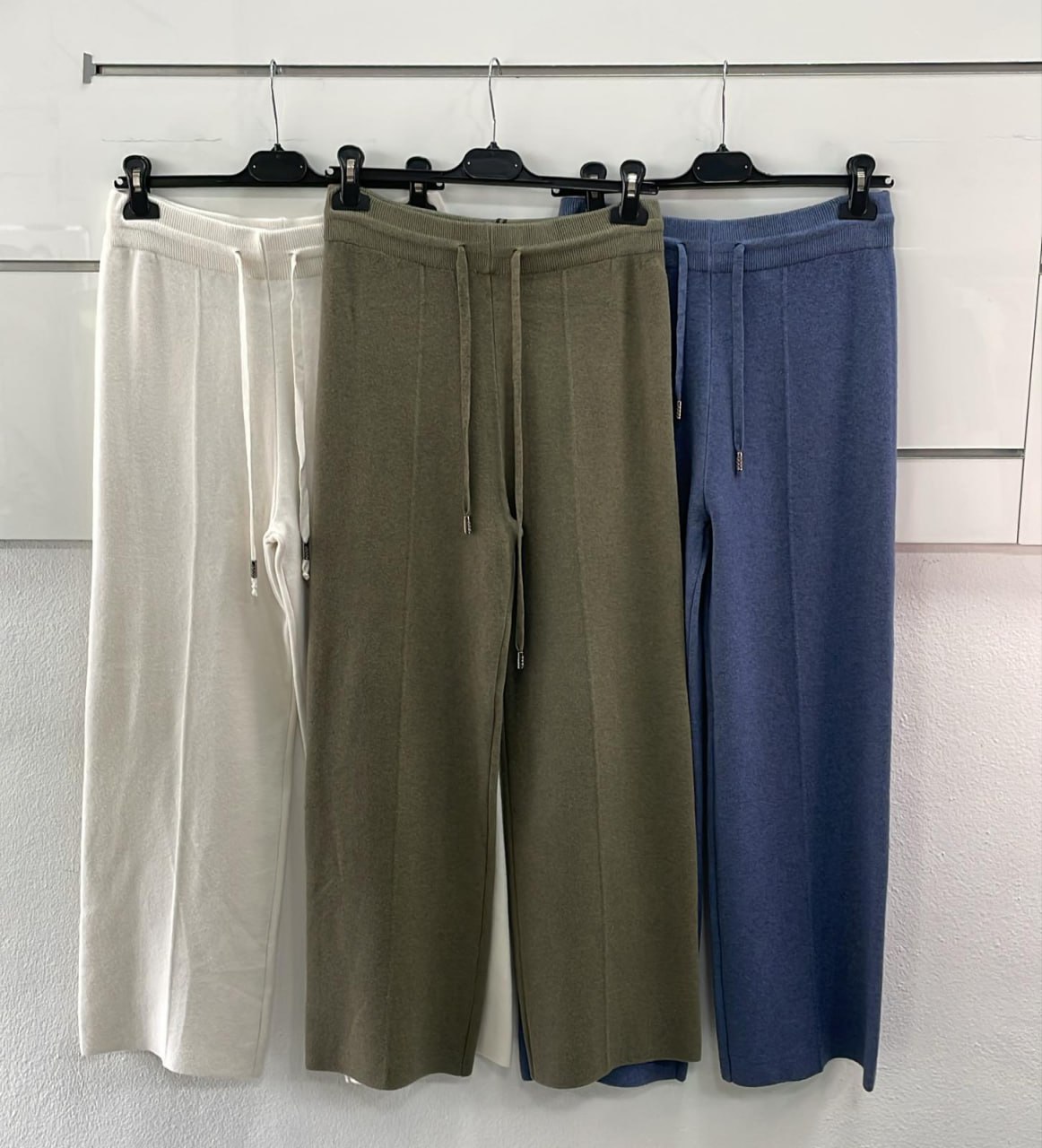 Joie Clair (J-Clair) Фото Joie Clair (J-Clair)