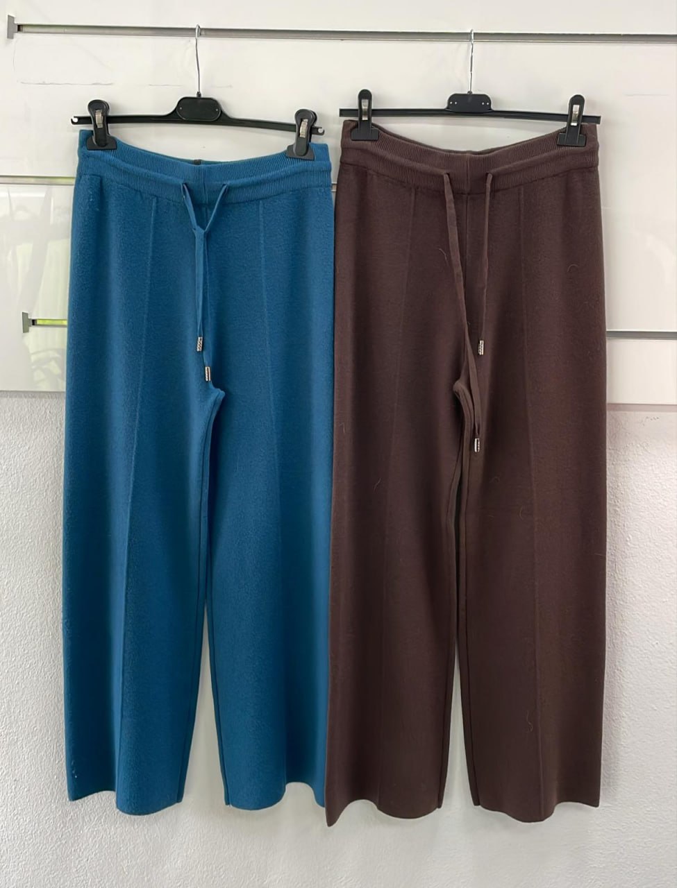 Joie Clair (J-Clair) Фото Joie Clair (J-Clair)