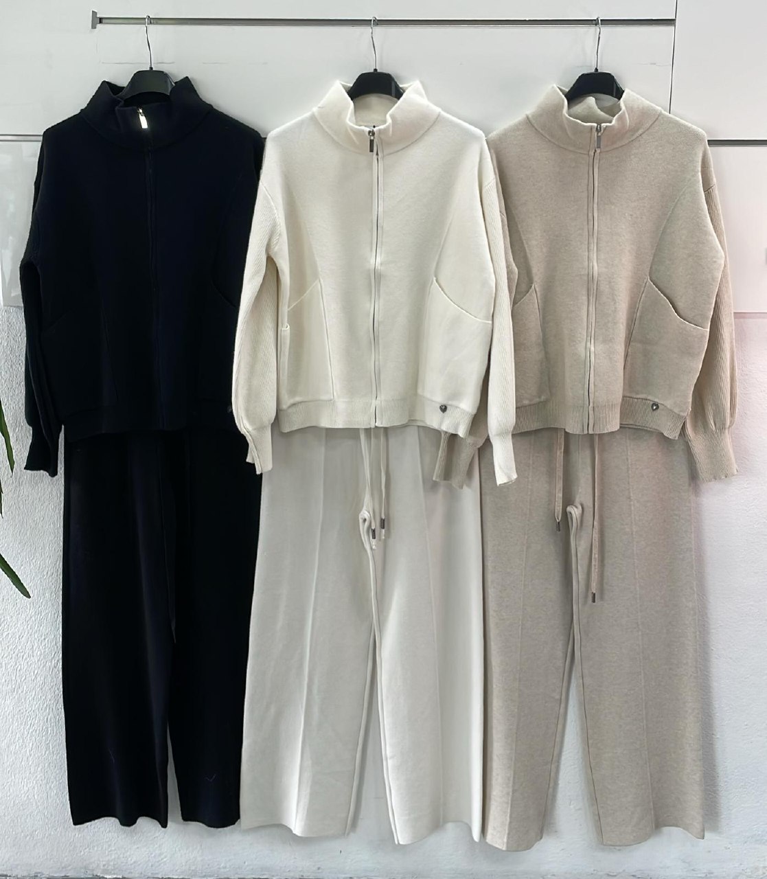 Joie Clair (J-Clair) Фото Joie Clair (J-Clair)