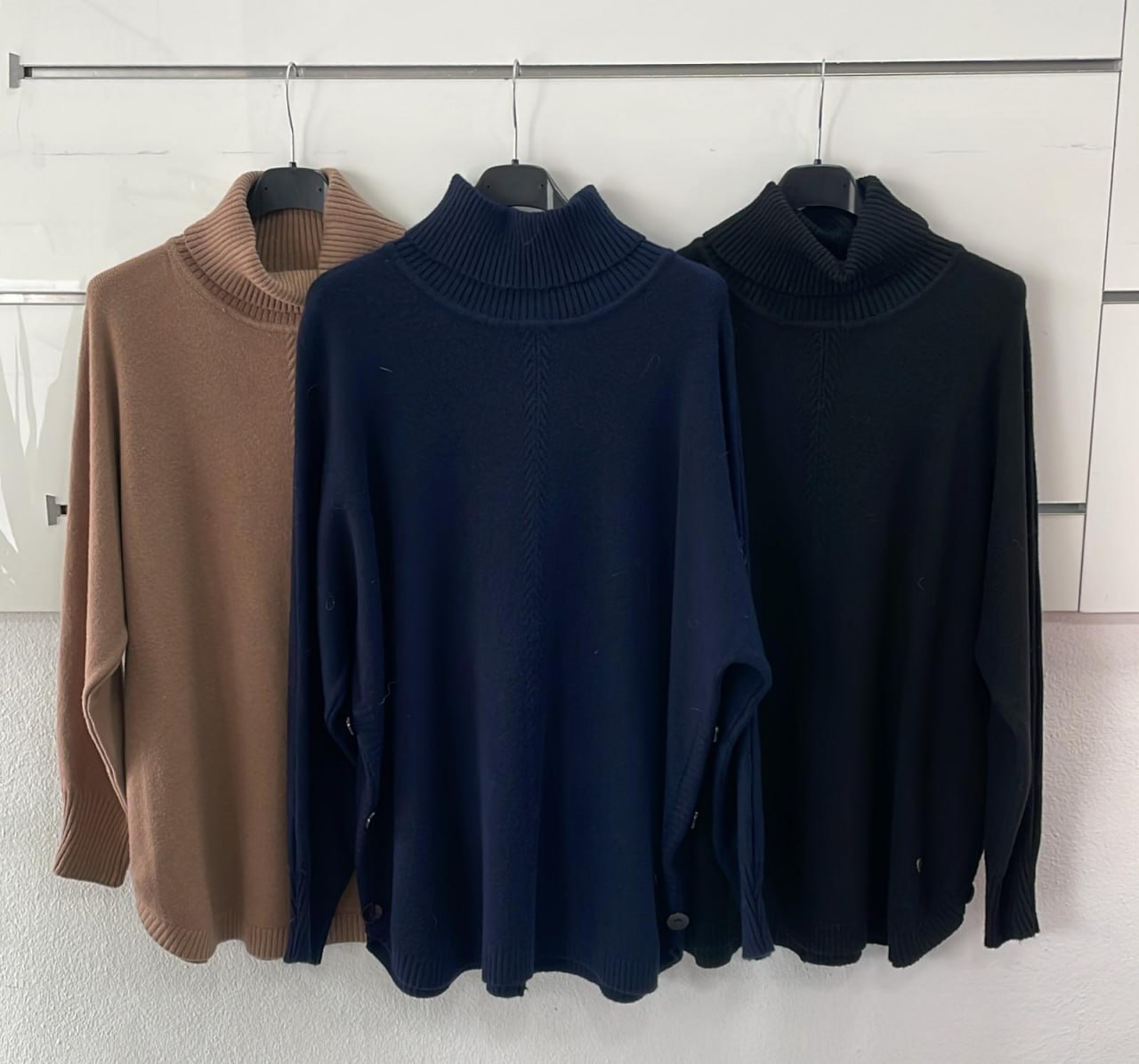 Итальянская одежда, бренд Joie Clair (J-Clair), арт. 73978595