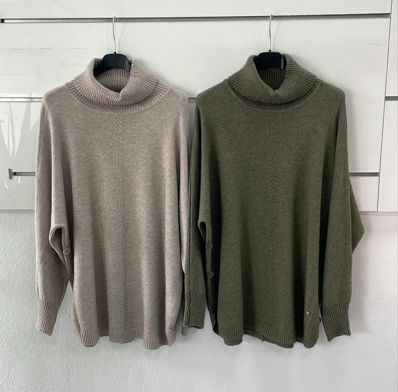 Итальянская одежда, бренд Joie Clair (J-Clair), арт. 73978597