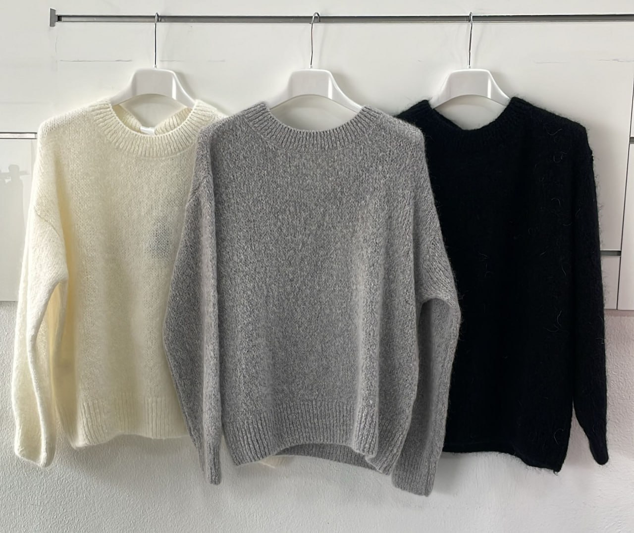 Итальянская одежда, бренд Joie Clair (J-Clair), арт. 73978598