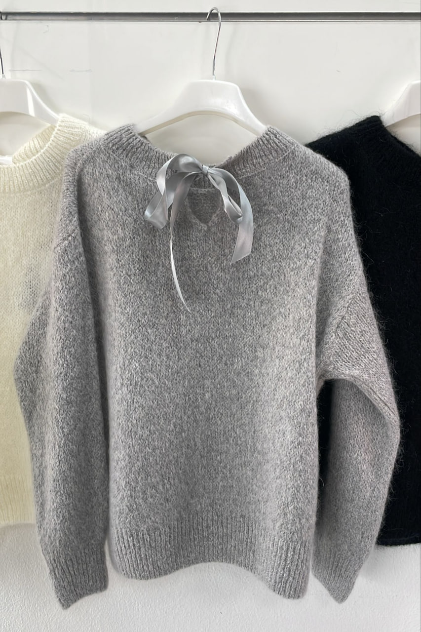 Итальянская одежда, бренд Joie Clair (J-Clair), арт. 73978599