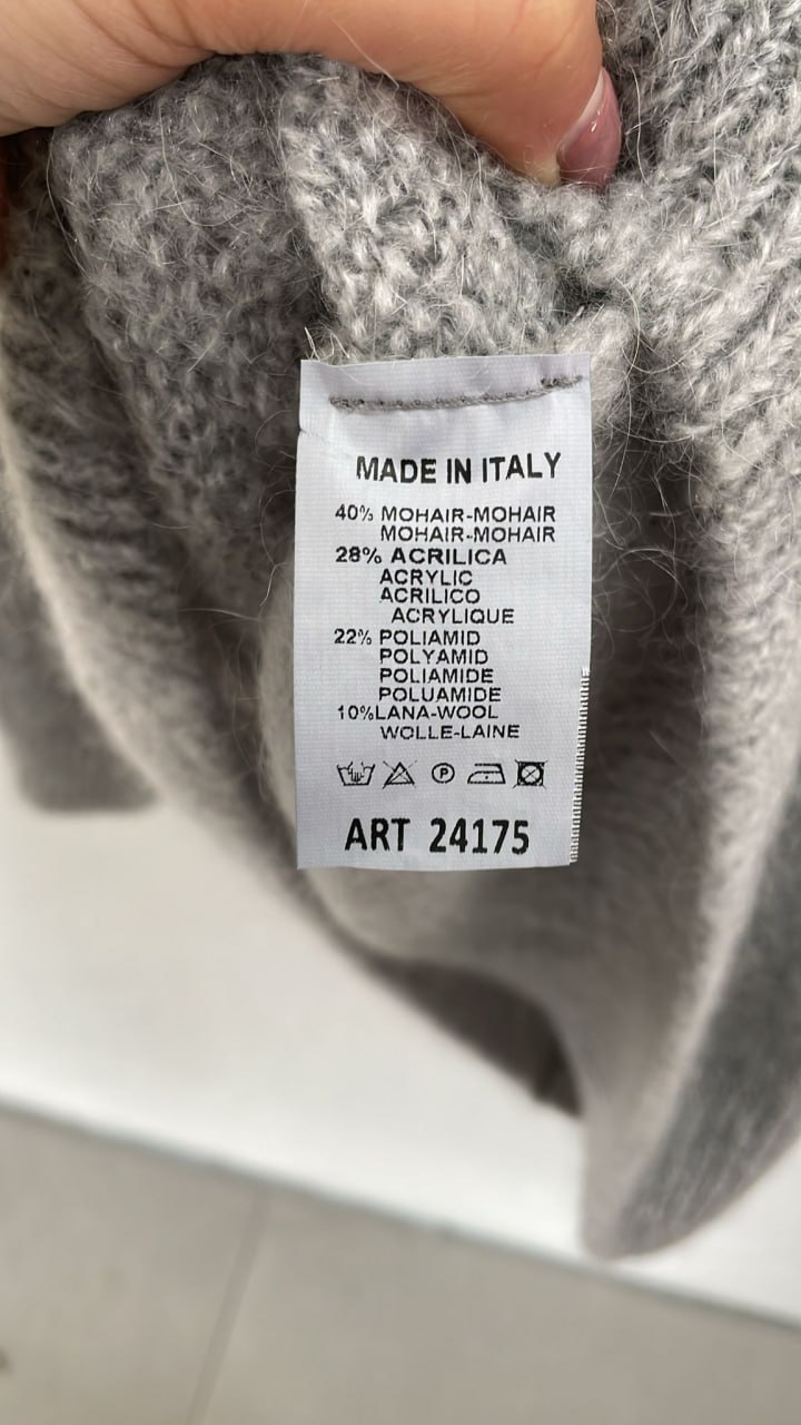 Итальянская одежда, бренд Joie Clair (J-Clair), арт. 73978600