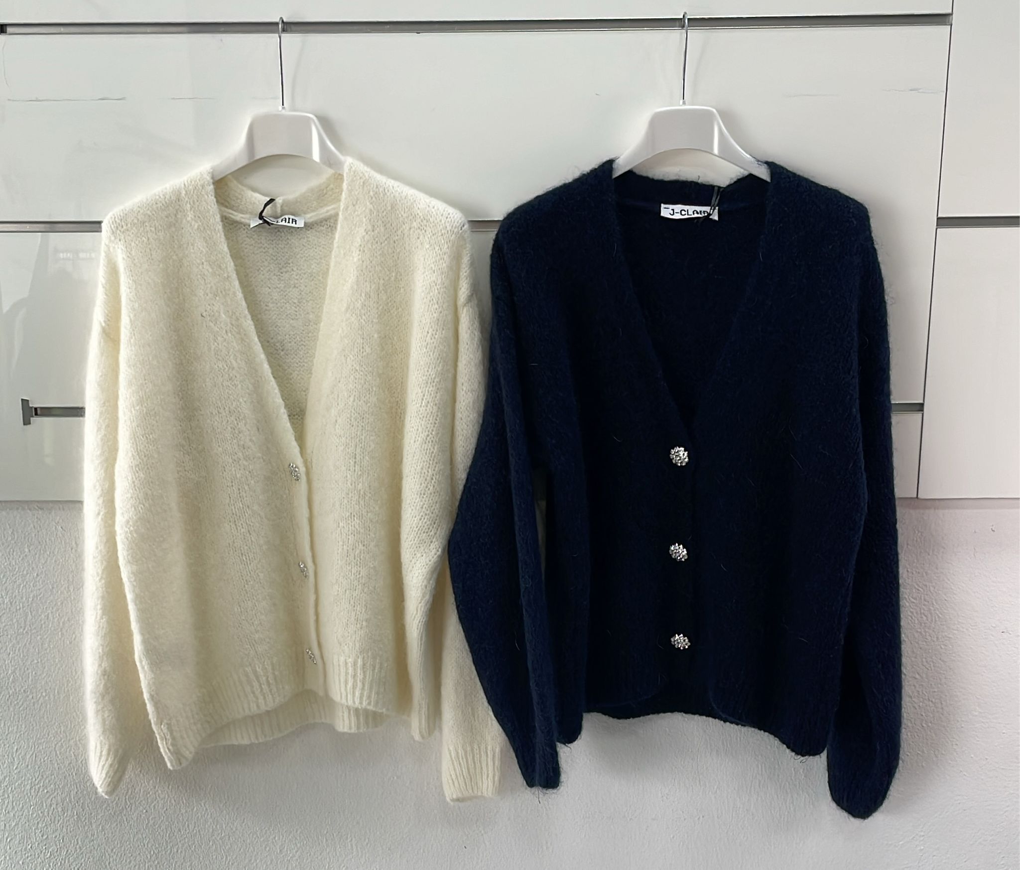 Итальянская одежда, бренд Joie Clair (J-Clair), арт. 73978602