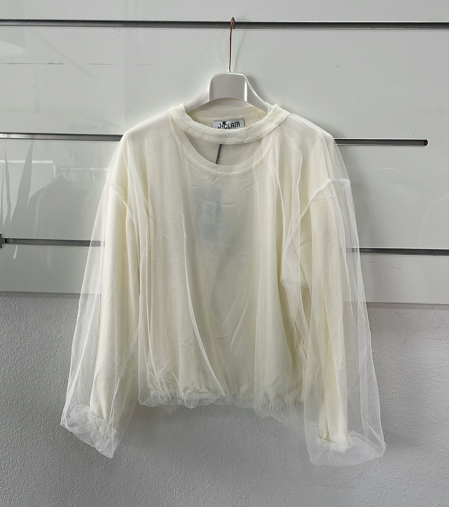 Итальянская одежда, бренд Joie Clair (J-Clair), арт. 73978604