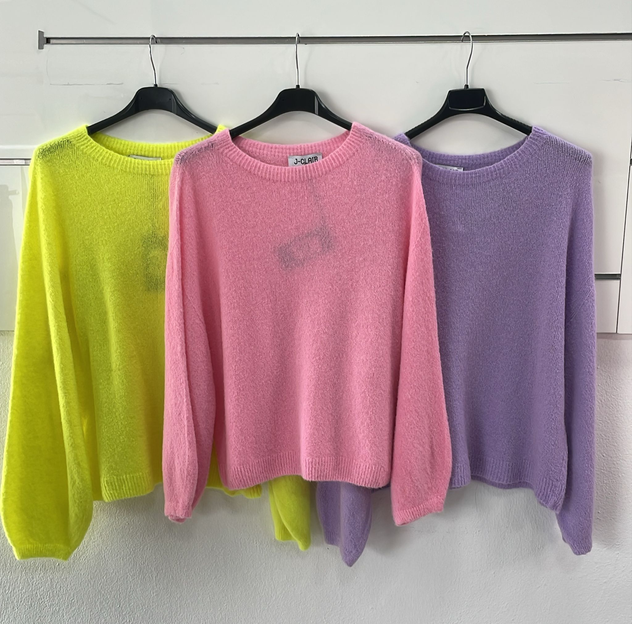 Итальянская одежда, бренд Joie Clair (J-Clair), арт. 73978605