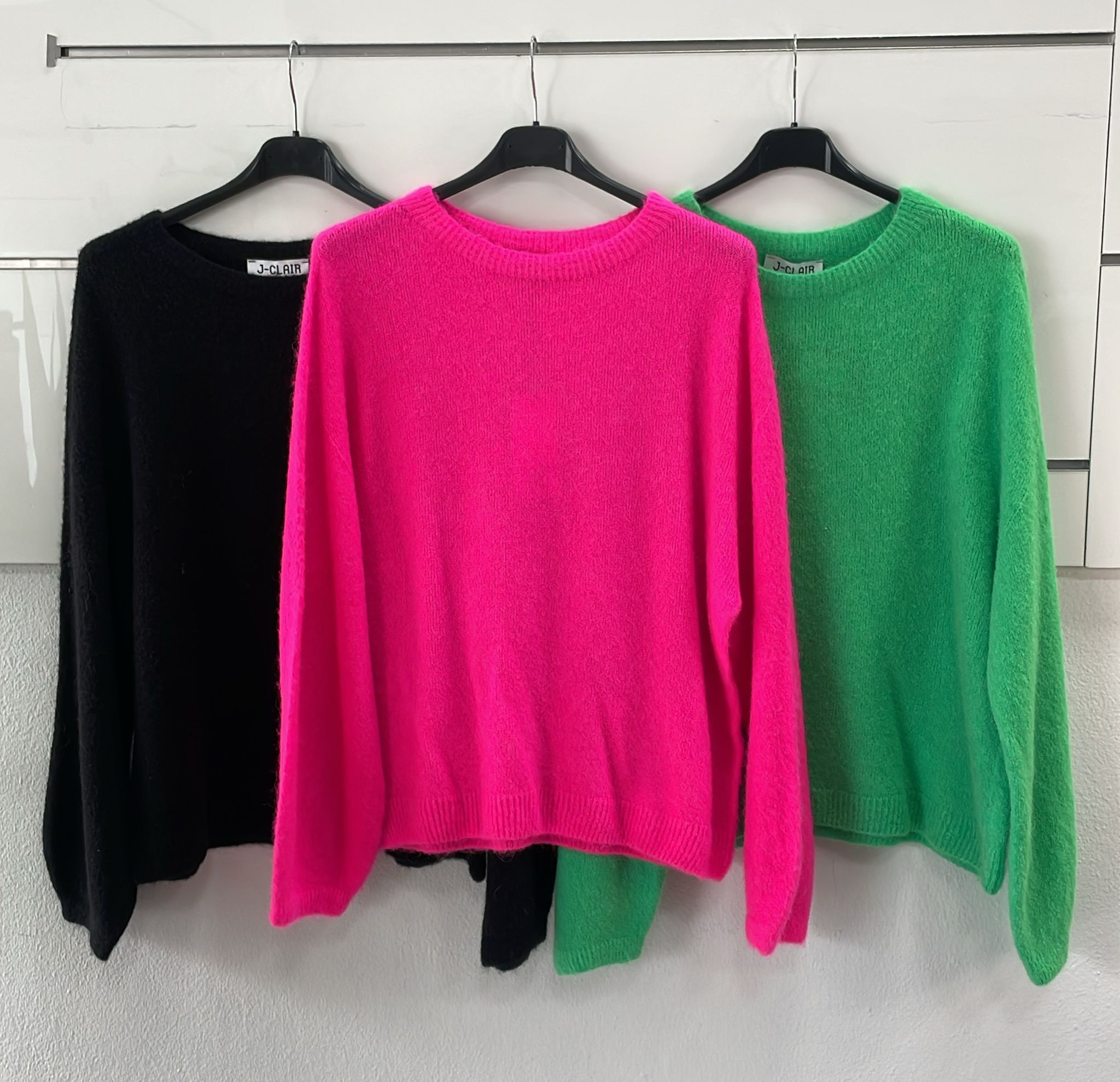 Итальянская одежда, бренд Joie Clair (J-Clair), арт. 73978606