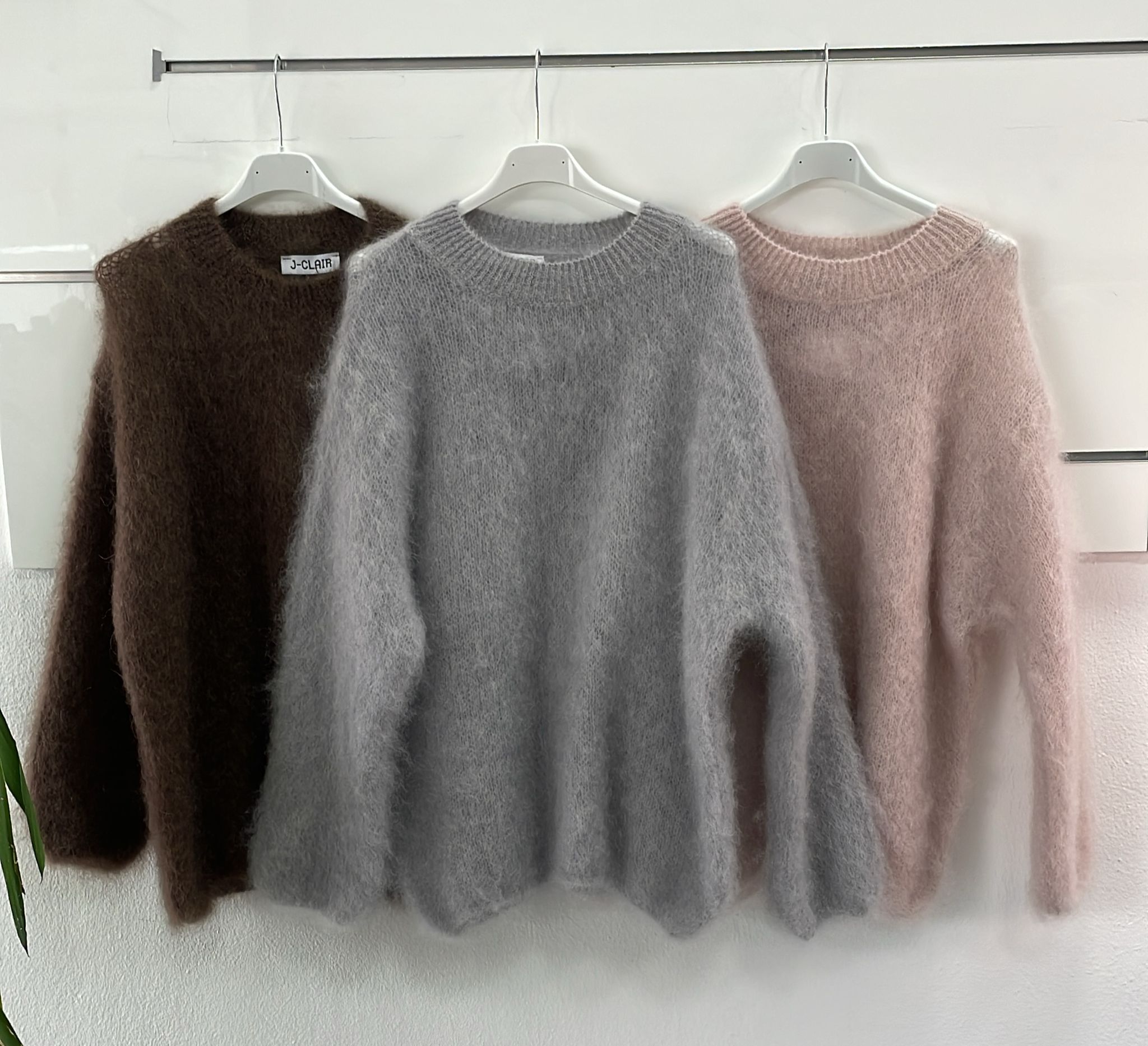 Итальянская одежда, бренд Joie Clair (J-Clair), арт. 73978608